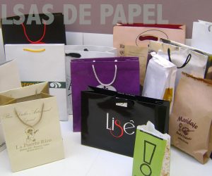 BOLSAS