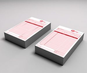 Impresos impresion digital  offset y USB personalizados con entregas urgentes