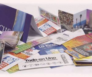 publicidad1